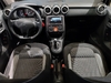 C3 1.2 ORIGINE PURE TECH 12V FLEX 4P MANUAL - 2017 - LAJEADO