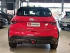 PULSE 1.3 ABARTH TURBO 270 12V FLEX 4P AUTOMÁTICO - 2023 - LAJEADO