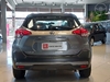 KICKS 1.6 16V FLEX SV 4P XTRONIC - 2020 - LAJEADO