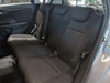 FIT 1.5 LX 16V FLEX 4P AUTOMÁTICO - 2015 - LAJEADO