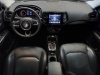 COMPASS 2.0 16V FLEX LIMITED AUTOMÁTICO - 2019 - LAJEADO