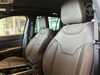 COMMANDER 1.3 OVERLAND T270 16V 4X2 TURBO FLEX 4P AUTOMÁTICO - 2027 - LAJEADO
