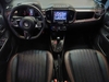 STRADA 1.3 RANCH CD 8V FLEX 4P AUTOMÁTICO - 2022 - LAJEADO