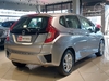FIT 1.5 LX 16V FLEX 4P AUTOMÁTICO - 2015 - LAJEADO