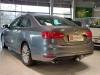 JETTA 2.0 TSI HIGHLINE 211CV 4P TIPTRONIC - 2014 - LAJEADO