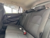 ONIX 1.0 LT 12V TURBO FLEX 4P MANUAL - 2022 - LAJEADO