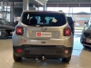 RENEGADE 1.8 16V FLEX SPORT 4P AUTOMÁTICO - 2021 - LAJEADO