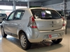 SANDERO 1.6 PRIVILÉGE 16V FLEX 4P AUTOMÁTICO - 2014 - LAJEADO