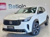 FASTBACK 1.0 AUDACE 200 TURBO FLEX 4P AUTOMÁTICO - 2026 - LAJEADO