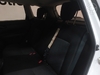 VITARA 1.6 4ALL 16V 4P AUTOMÁTICO - 2019 - LAJEADO