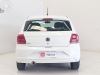 GOL 1.0 12V MPI TOTALFLEX 4P MANUAL - 2022 - LAJEADO