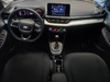 PULSE 1.0 AUDACE TURBO 200 12V FLEX 4P AUTOMÁTICO - 2025 - LAJEADO