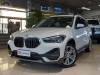 X1 2.0 16V TURBO ACTIVEFLEX SDRIVE20I 4P AUTOMÁTICO - 2022 - LAJEADO