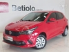 ARGO 1.0 6V FLEX 4P MANUAL - 2019 - LAJEADO