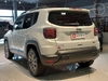 RENEGADE 1.3 LONGITUDE T270 16V TURBO FLEX 4P AUTOMÁTICO - 2025 - LAJEADO