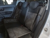 MOBI 1.0 8V EVO FLEX LIKE. MANUAL - 2025 - LAJEADO