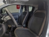MOBI 1.0 8V EVO FLEX LIKE. MANUAL - 2022 - LAJEADO