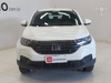 STRADA 1.3 FIRE FREEDOM 8V CD FLEX 4P MANUAL - 2023 - LAJEADO