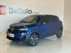 KWID 1.0 12V SCE FLEX INTENSE MANUAL - 2025 - LAJEADO
