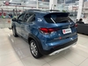 PULSE 1.0 AUDACE TURBO 200 12V FLEX 4P AUTOMÁTICO - 2022 - LAJEADO