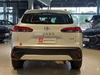 COROLLA 2.0 CROSS XRE 16V FLEX 4P AUTOMÁTICO - 2022 - LAJEADO