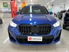 X1 2.0 16V TURBO SDRIVE20I SPORT 4P AUTOMÁTICO - 2024 - LAJEADO