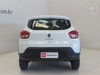 KWID 1.0 12V SCE FLEX ZEN MANUAL - 2022 - LAJEADO