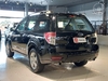 FORESTER 2.0 LX 4X4 16V 4P AUTOMÁTICO - 2011 - LAJEADO