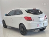 ONIX 1.4 MPFI LTZ 8V FLEX 4P AUTOMÁTICO - 2015 - LAJEADO
