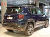 RENEGADE 1.3 16V LONGITUDE T270 TURBO 4X2 FLEX 4P AUTOMÁTICO - 2022 - LAJEADO