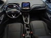 ONIX 1.0 LT 12V FLEX 4P MANUAL - 2023 - LAJEADO