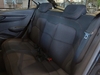 ONIX 1.4 MPFI LTZ 8V FLEX 4P MANUAL - 2016 - LAJEADO