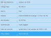 PUNTO 1.6 ESSENCE 16V FLEX 4P AUTOMATIZADO - 2016 - LAJEADO