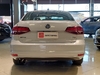 JETTA 1.4 16V TSI COMFORTLINE FLEX 4P TIPTRONIC - 2018 - LAJEADO
