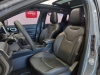 COMPASS 1.3 SERIE S T270 16V TURBO FLEX 4P AUTOMÁTICO - 2022 - LAJEADO