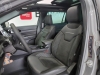 COMMANDER 2.0 HURRICANE BLACKHAWK 4X4 TURBO 4P AUTOMÁTICO - 2025 - LAJEADO