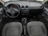 PRISMA 1.4 MPFI MAXX 8V FLEX 4P MANUAL - 2007 - LAJEADO