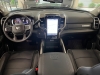 2500 LARAMIE 6.7 NIGHT ED TURBO CD 4X4 DIESEL 4P AUTOMÁTICO - 2024 - LAJEADO