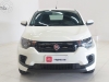 MOBI 1.0 6V DRIVE FLEX MANUAL - 2018 - LAJEADO