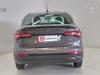 CRONOS 1.3 FIREFLY DRIVE S-DESIGN FLEX 4P MANUAL - 2023 - LAJEADO