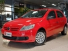 GOL 1.0 MI 8V FLEX 4P MANUAL G.VI - 2010 - LAJEADO