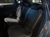 NIVUS 1.0 TSI HIGHLINE FLEX 4P AUTOMÁTICO - 2021 - LAJEADO