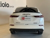 FASTBACK 1.3 ABARTH 270 TURBO FLEX 4P AUTOMÁTICO - 2025 - LAJEADO