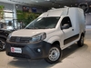 FIORINO 1.4 ENDURANCE EVO 8V FLEX 2P MANUAL - 2023 - LAJEADO