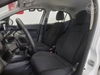 ARGO 1.0 FIREFLY FLEX DRIVE MANUAL - 2025 - LAJEADO
