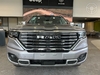 RAMPAGE 2.2 LARAMIE 4X4 TURBO DIESEL 4P AUTOMÁTICO - 2026 - LAJEADO