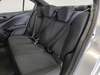 CRONOS 1.3 DRIVE 8V FLEX 4P MANUAL - 2026 - LAJEADO