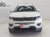 COMPASS 2.0 16V FLEX SPORT AUTOMÁTICO - 2019 - LAJEADO