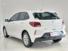 ONIX 1.0 LT 12V TURBO FLEX 4P MANUAL - 2023 - LAJEADO