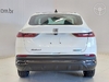 FASTBACK 1.0 IMPETUS 200 TURBO FLEX 4P AUTOMÁTICO - 2026 - LAJEADO